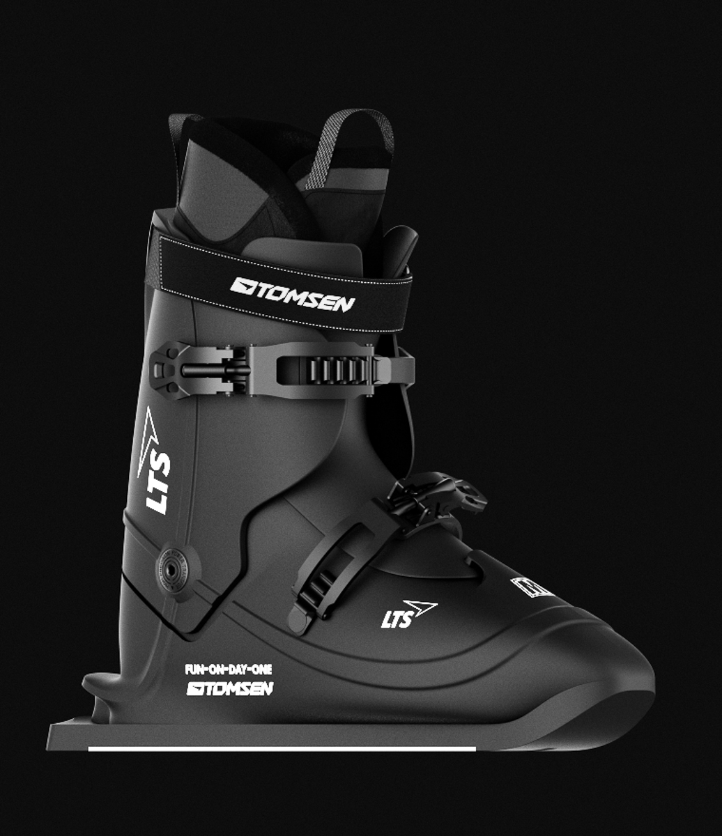 Tomsen-Sports-LTS-Side-View