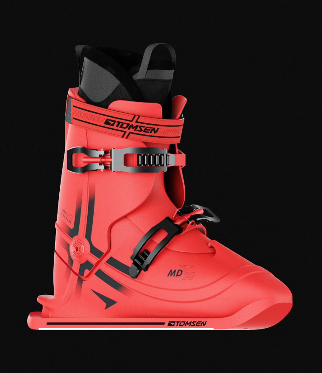 Tomsen-Sports-MD20-Side-View