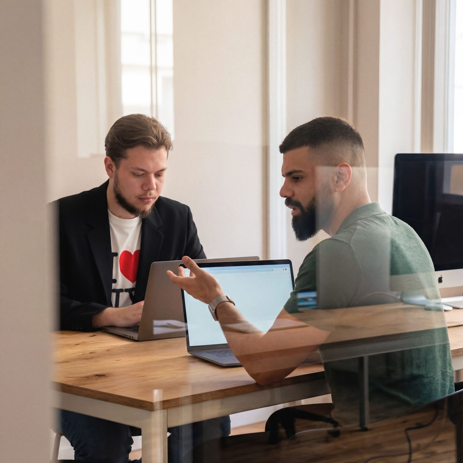 Dimitrios-Intzidis-Darius-Chirvasiu-Digital-Strategy-Discussion-Fact-and-Form-Edited-Compressed