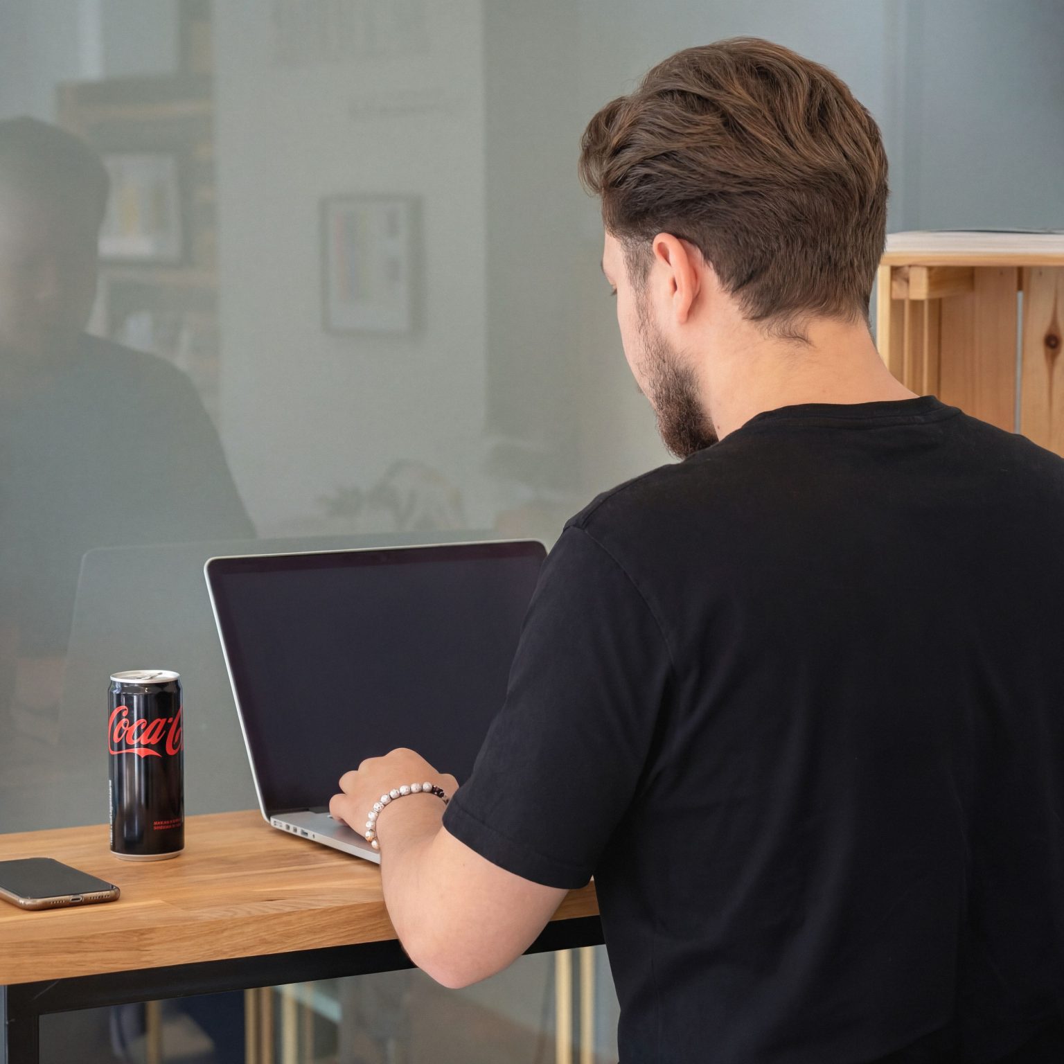 Fact-and-Form-Designer-Adobe-Illustrator-Laptop-Workspace-Branding-Edited-Compressed