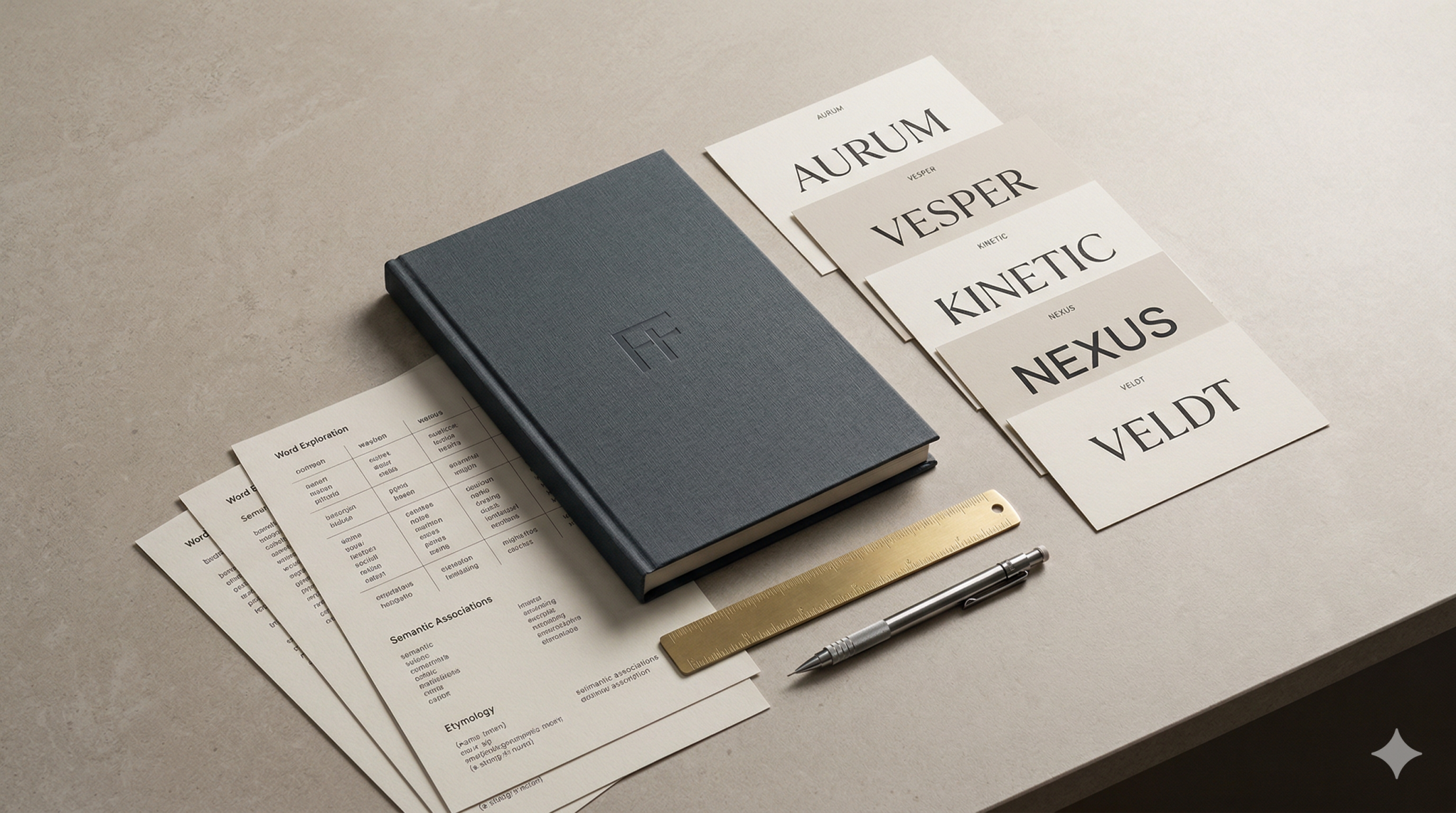 Brand and marketing illustration by Fact & Form