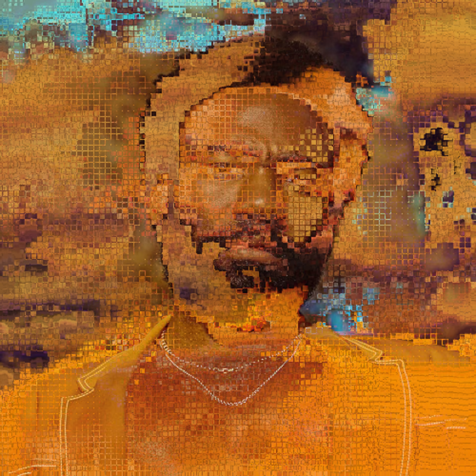 DaBeef-Childish-Gambino-Glitch-Compressed