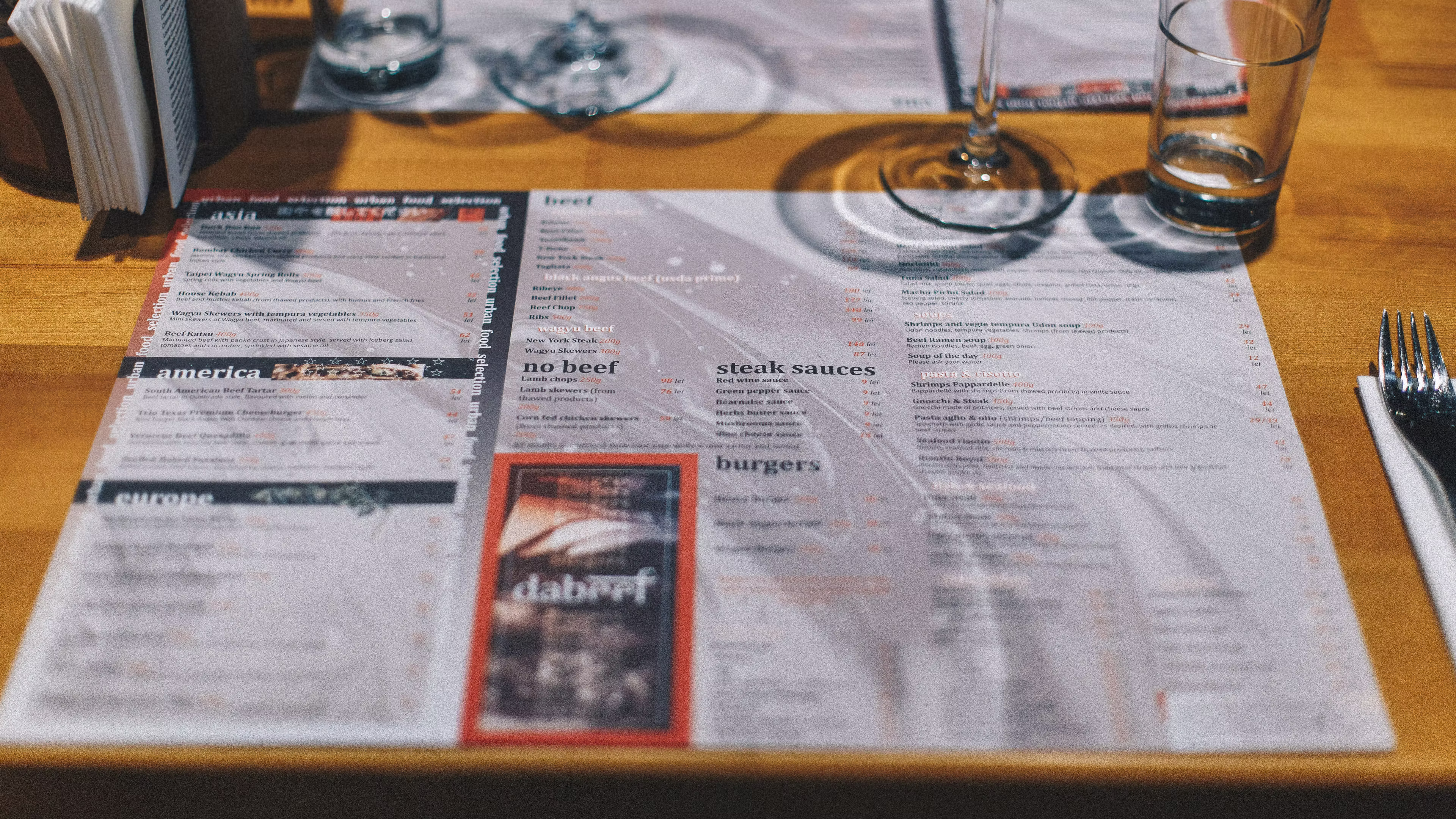 DaBeef-Menu-Graphics-Compressed