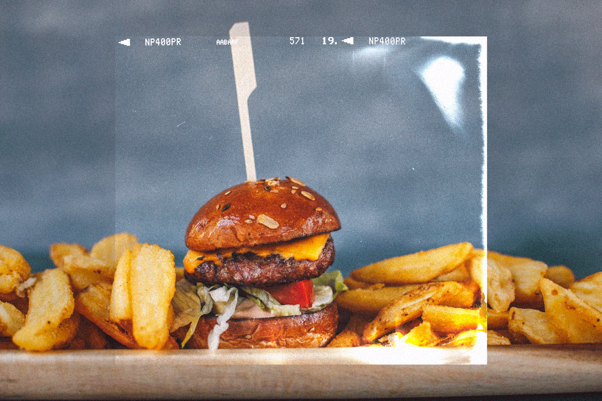 DaBeef-Polaroid-Banner-Ad-Compressed