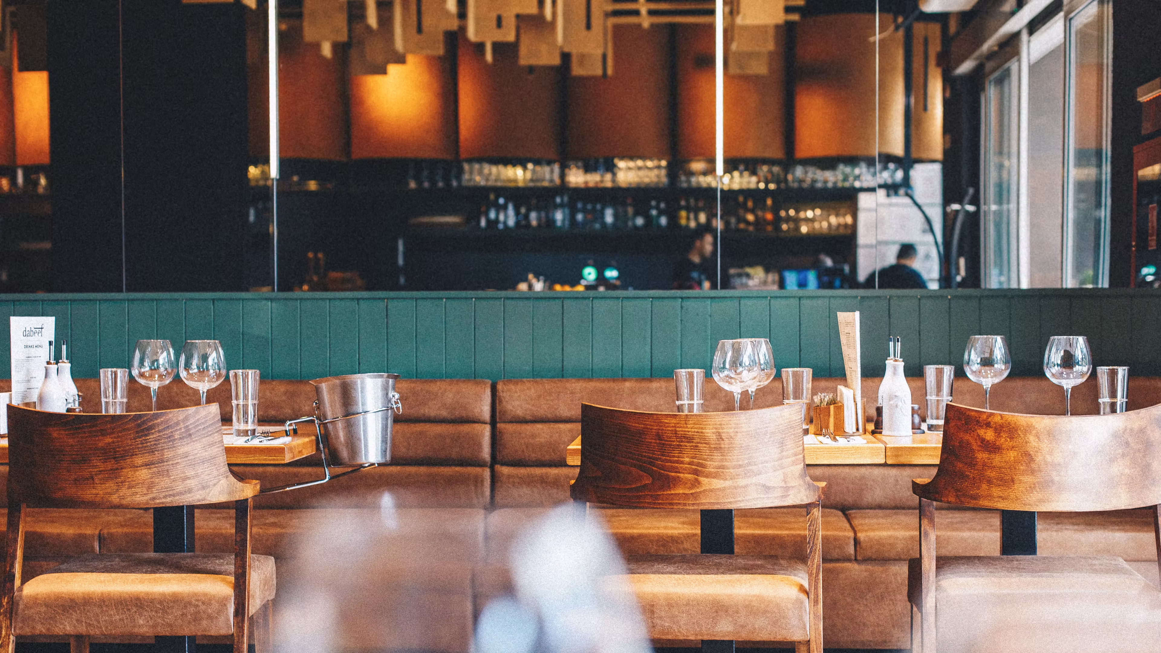DaBeef-Tables-and-Interior-Design-Compressed