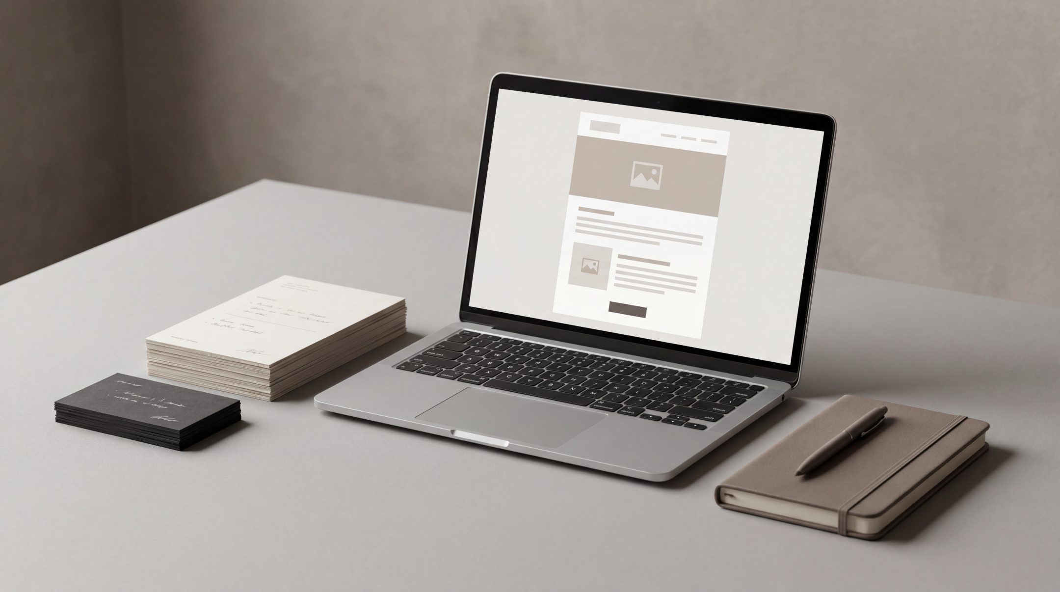 Email Marketing Mistakes That Make Campaigns Feel Generic - Fact & Form brand and marketing insights