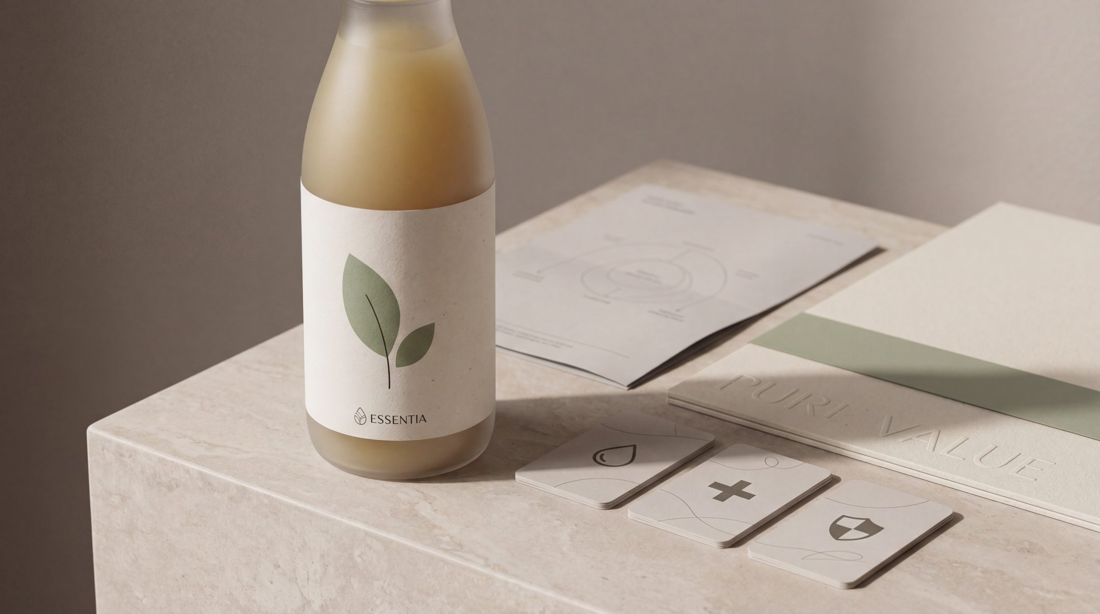Product Communication for FMCG Brands: How to Make Value Clear Fast - Fact & Form brand and marketing insights